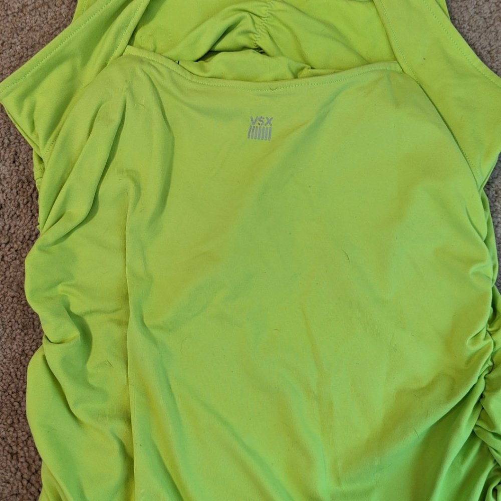 Activewear - Picture 4 of 7